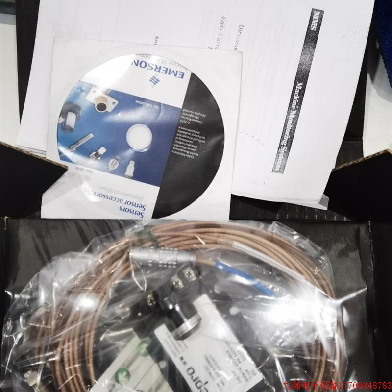 拍前询价:PR6423/10R-030 PR6423/010-140+CON021议价议价