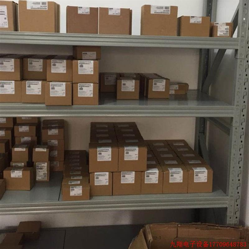 拍前询价:6ES7331-7KB02-0AB0 全新原装6ES7 331-7KB02-0AB0现货