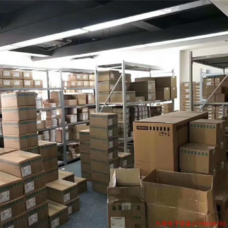 拍前询价:6ES7193-6AP00-0AA0ET200SP总线配接器6ES71936AP000AA