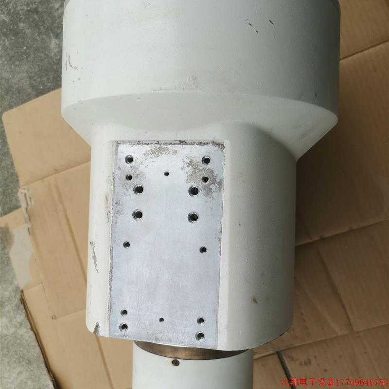 拍前询价:(议价)东芝影像增强器E5804SD-P3