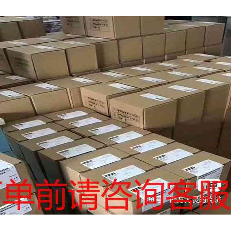 拍前询价：1FL6024-2AF21-1LB1 1FL60242AF2《议价品》