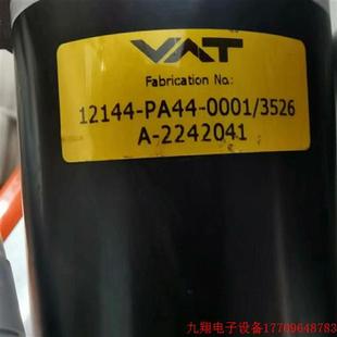 PA44 0001 VAT 3526A 2242 12144 拍前詢價