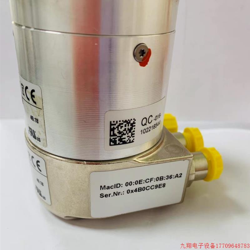 拍前询价:Baumer编码器,堡盟GXMMS.0203EA2 品牌多渠道广型号全