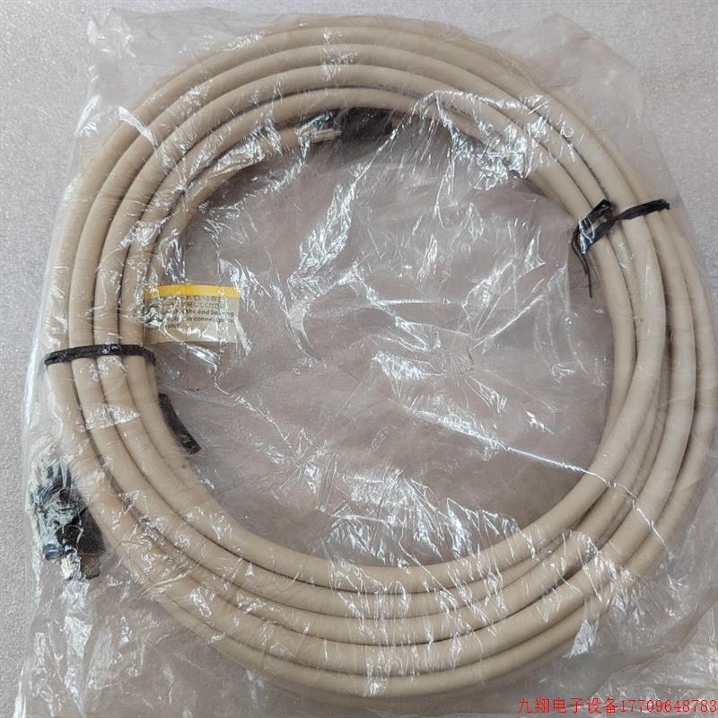 拍前询价:现货FZ-VS3 传感器 FZ-VSL3 FZ-VSLB3 FZ-VSB  FZ-VS实