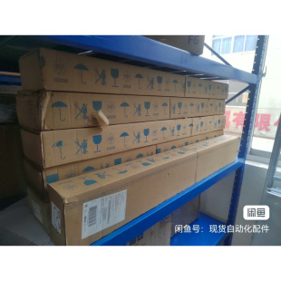 拍前询价：SICK施克光栅C4C EA120030A10000＋C4C