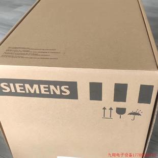 OCA1 0CA1 1BAO2 回馈模块 611馈电 6SN1145 拍前询价 1BA02