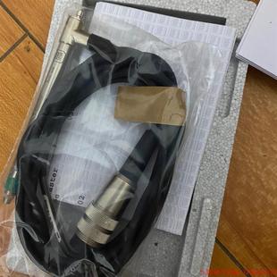 拍前詢價 瑞士TESA德莎位移傳感器電感測頭GT62全新現(xiàn)貨