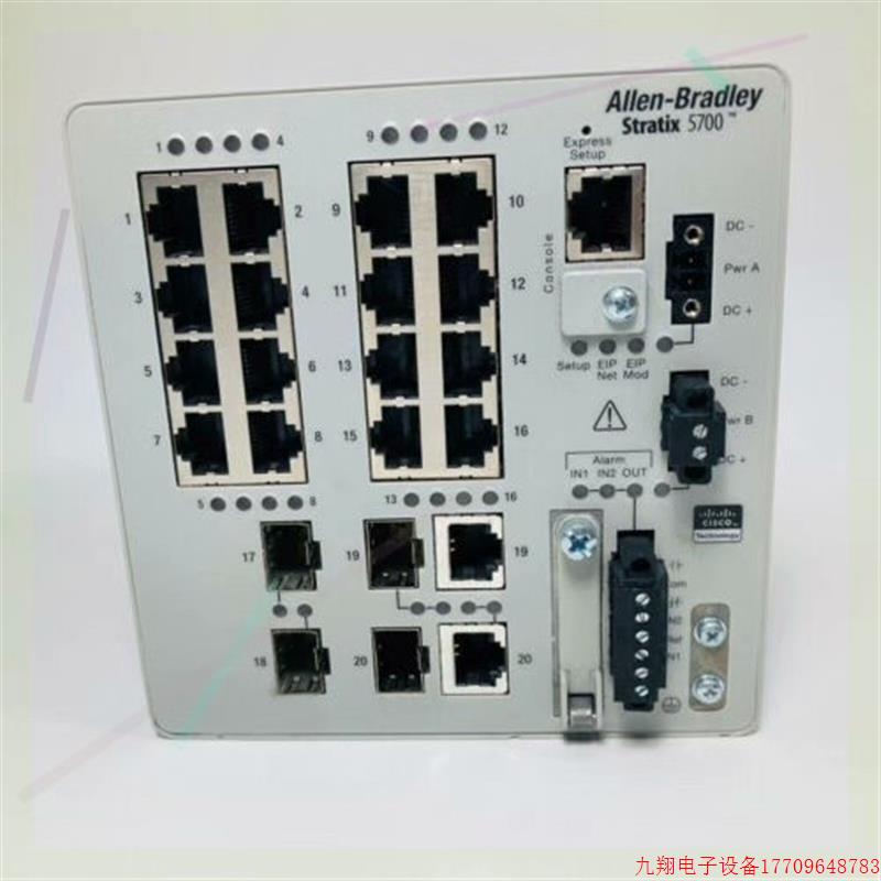 拍前询价:日本进口正基恩士PR-M51N3/F51N1/MB15N3/