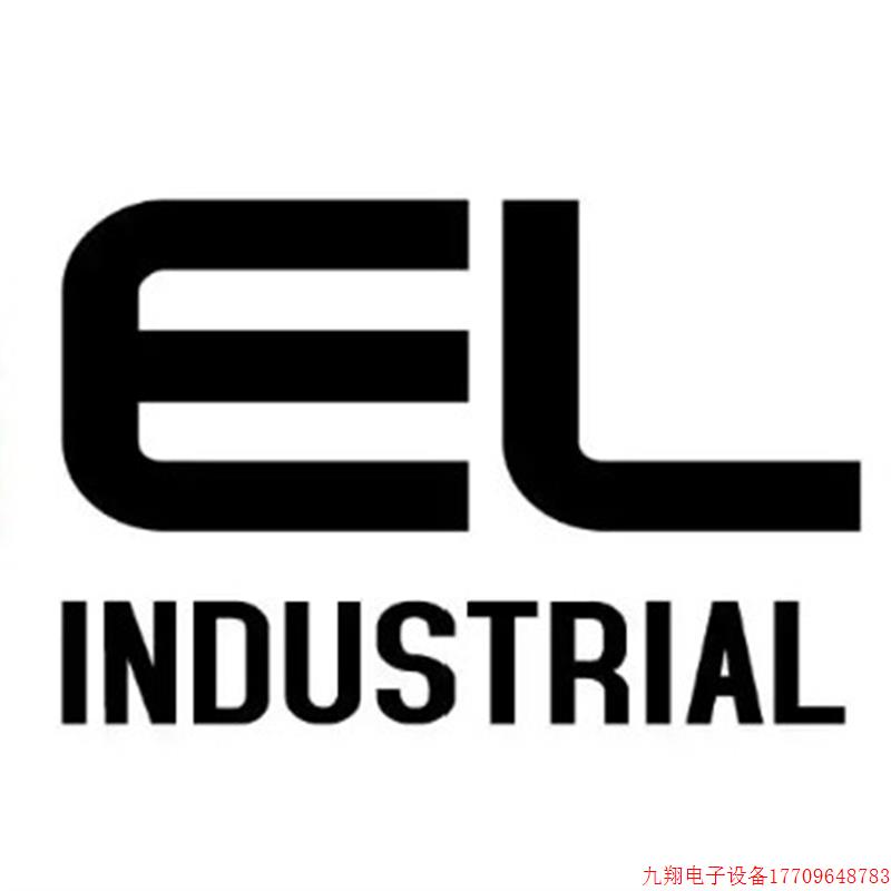 拍前询价:宜科编码器 全新 EAM58C10-G6PPDR-64/16.E000 型号齐