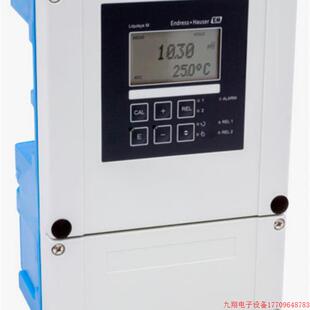 ORP變送器 全新現(xiàn)貨 MR8005 拍前詢價(jià) CPM253