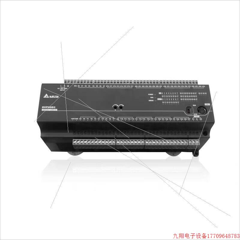 拍前询价:(议价)1734-IB8