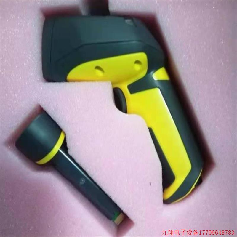 拍前询价:询价COGNEX  DM8600 扫瞄器议价