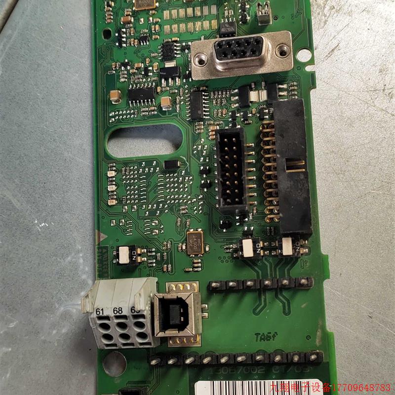 拍前询价:130B7002 AT/08/09/04/06/11 丹佛斯FC301 302 102系列