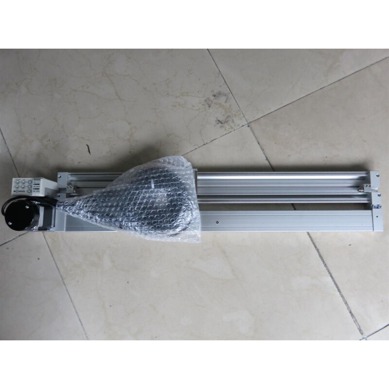 拍前询价：原装正品  E-MY2C16-500TBNAL  现货