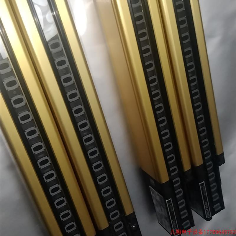 拍前询价:panasonic安全光栅,型号:SF4D-F39-01【议价产品】