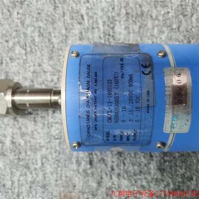 拍前询价:CMLHL-11-160S123 Capacitance D