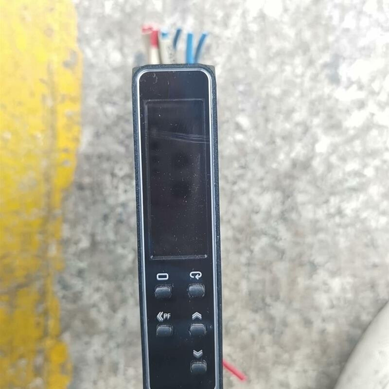 拍前询价：(议价产品)E5DC-RX2ASM-802