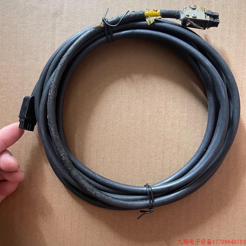 拍前询价:(议价)marco压电喷射阀 通讯电线cab/450c,功能包好