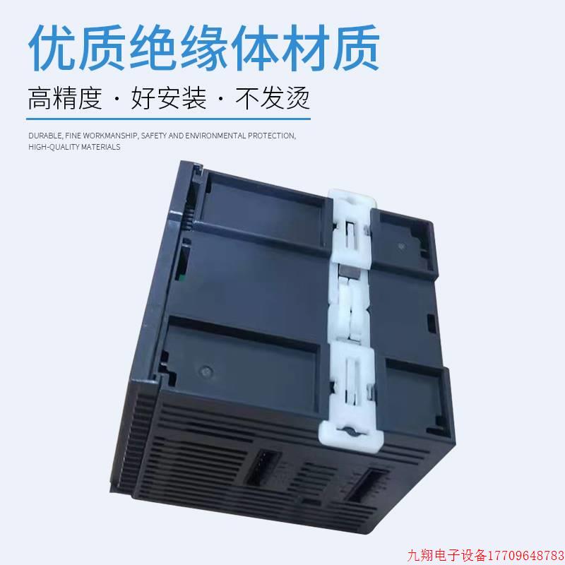 拍前询价:PLC AS228T-A AS320T-B AS332T AS16AP11R-A/11R/A