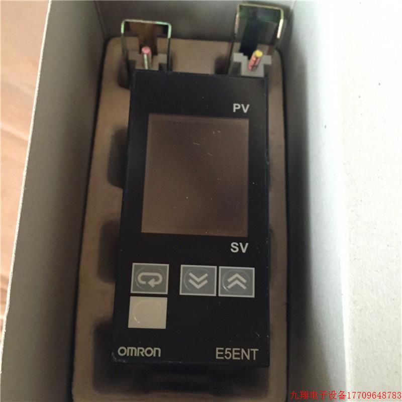 拍前询价:正品温控E5AN/E5EN/-R1TC/Q1TC/R3MT/C3MT/Q3MTC/Q3HT/