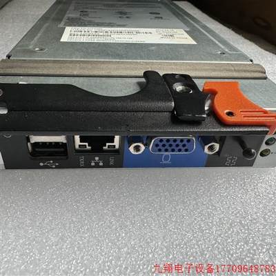 拍前询价:现货,IBM 刀片模块47c2480 00kh756 2019-A1X 00MY557