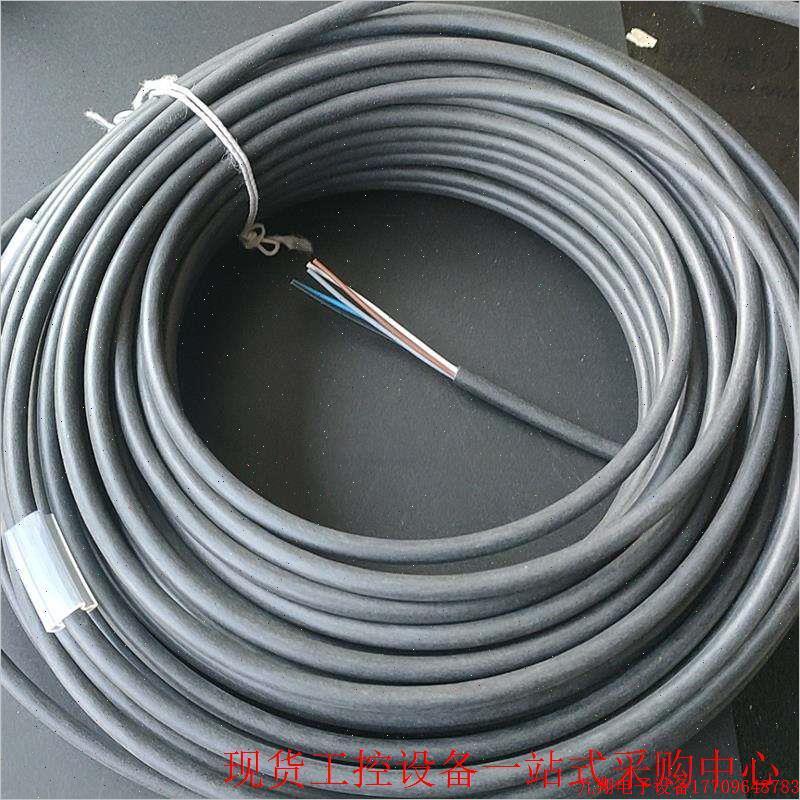 拍前询价:SICK电缆DOL-1205-G30MC 6055248拍议价