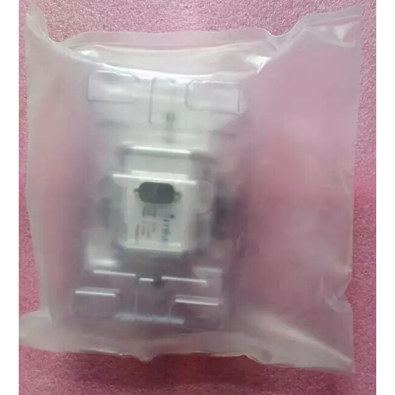 拍前询价：（议价）MKS 226A-30734压差计 10Mbar