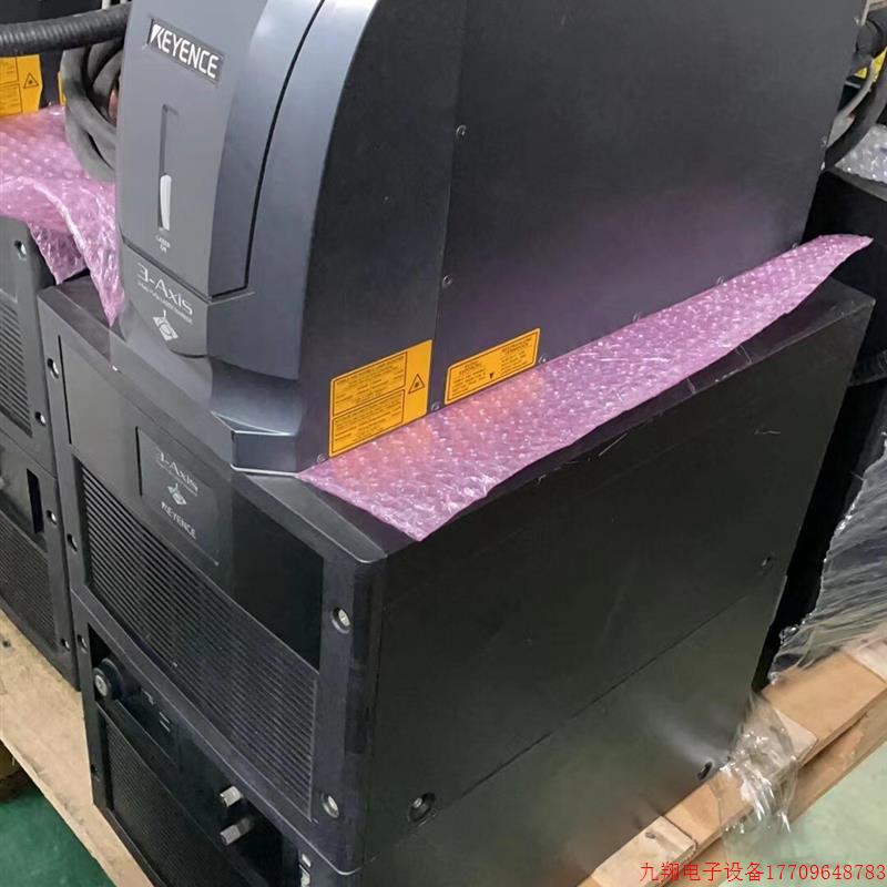 拍前询价:MD-V9920WA 9900WA成色新