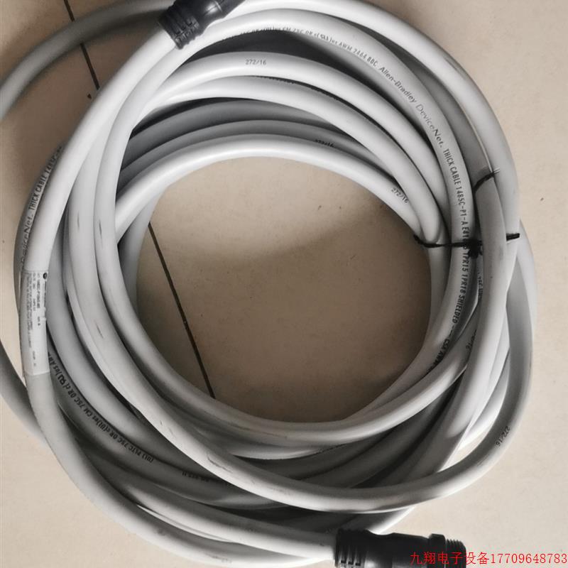 拍前询价:1485C-P10N5-M5【议价产品】