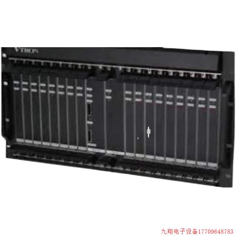 拍前询价:VTRON DIGICOM ARK3200SP IPA-341 RA-365 DPA-325 DPA