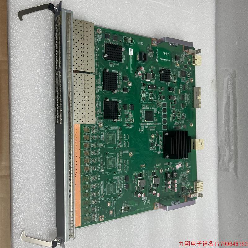 拍前询价:华三/H3C LSQM2GP24SA0 24端口千兆SFP以【议价产品】