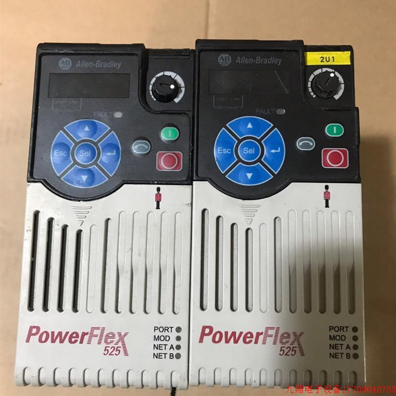 拍前询价:25B-D6P0N104 25B-D6P0N114议价