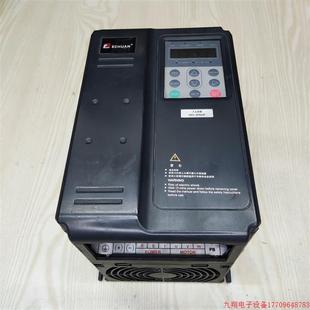 380v 拍前询价 佳乐变频器 杭州安川变频器 7.5kw