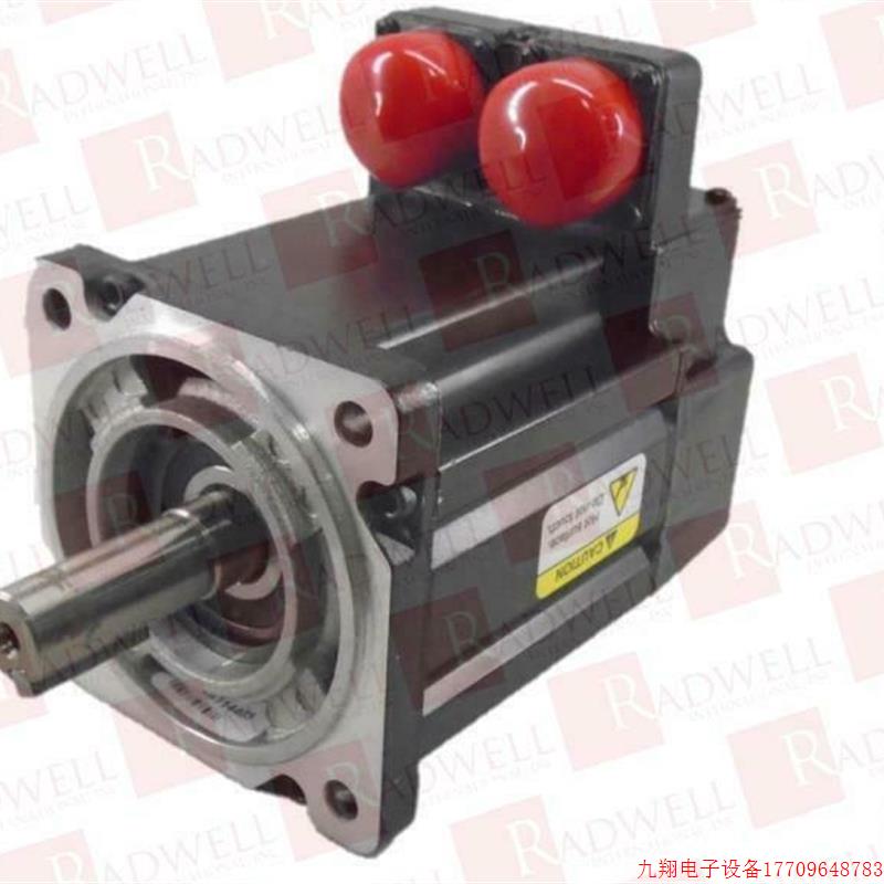 拍前询价:MPL-B4560F-XXX 4AA现货优惠多多,量大从优