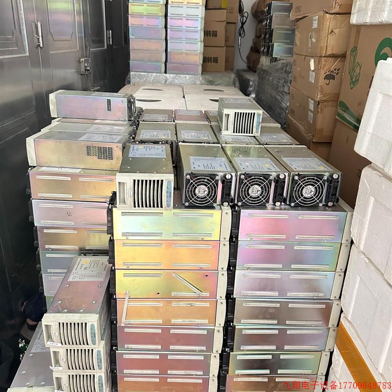 拍前询价:中兴ZXD2400  4.3成色很好,有几百台,不包邮,打包