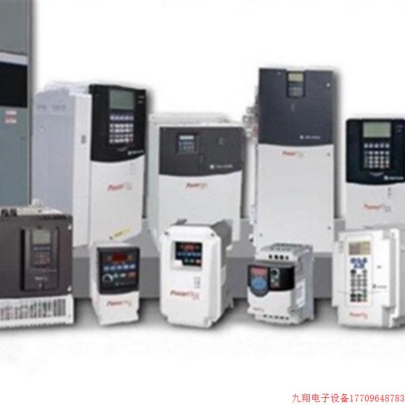 拍前询价:全新原装22D-D017N104【议价产品】