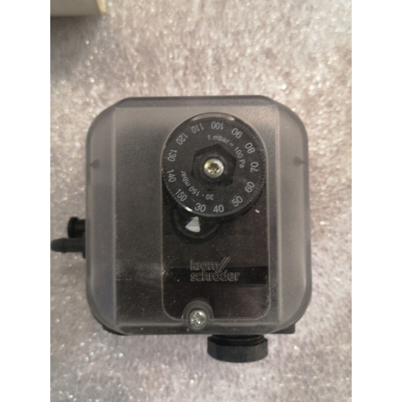 拍前询价：（议价）全新的DL150A-31