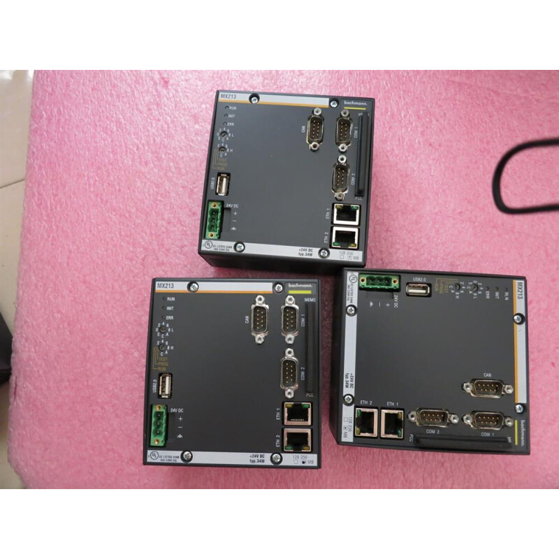 拍前询价：全新原装正品bachmann DIO248  DI0248 现货