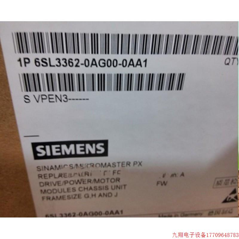 拍前询价:G4E280-BC23-05 风机6SL3362-0AG00-0AA1 RG28P-4EK.41