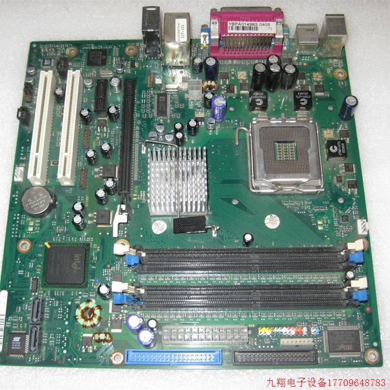拍前询价:SIEMENS W26361-W97-X-02 W26361-W97-Z1-02-36 D1921-