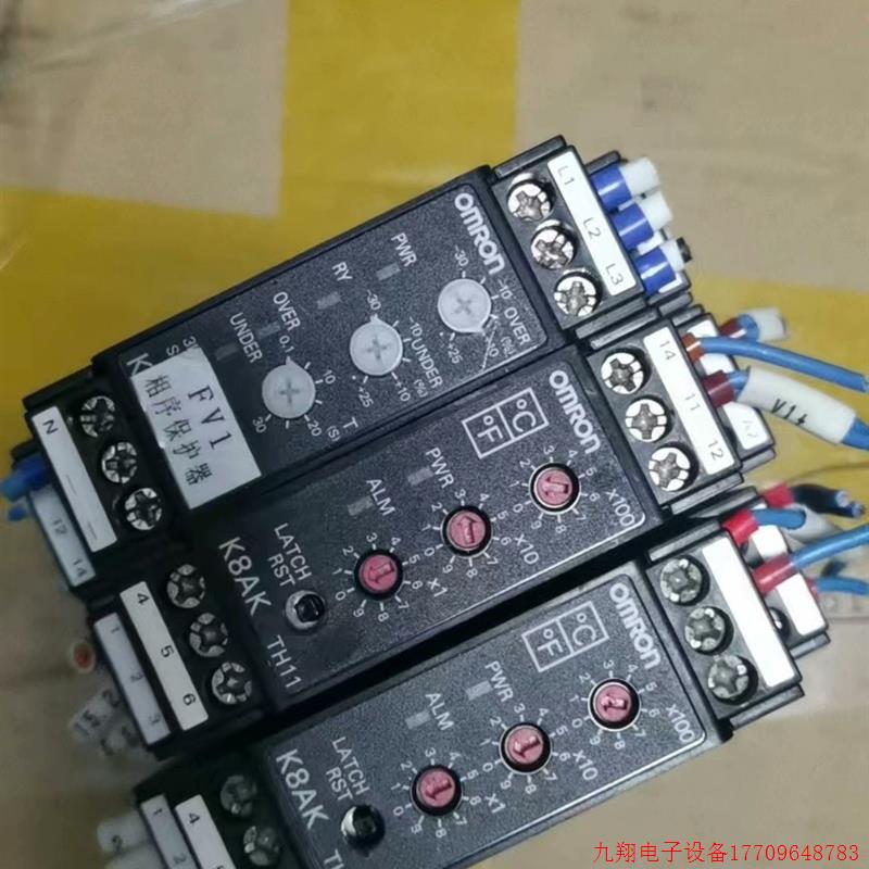 拍前询价: X100 K8AK th11,K8AK-PM2成色漂