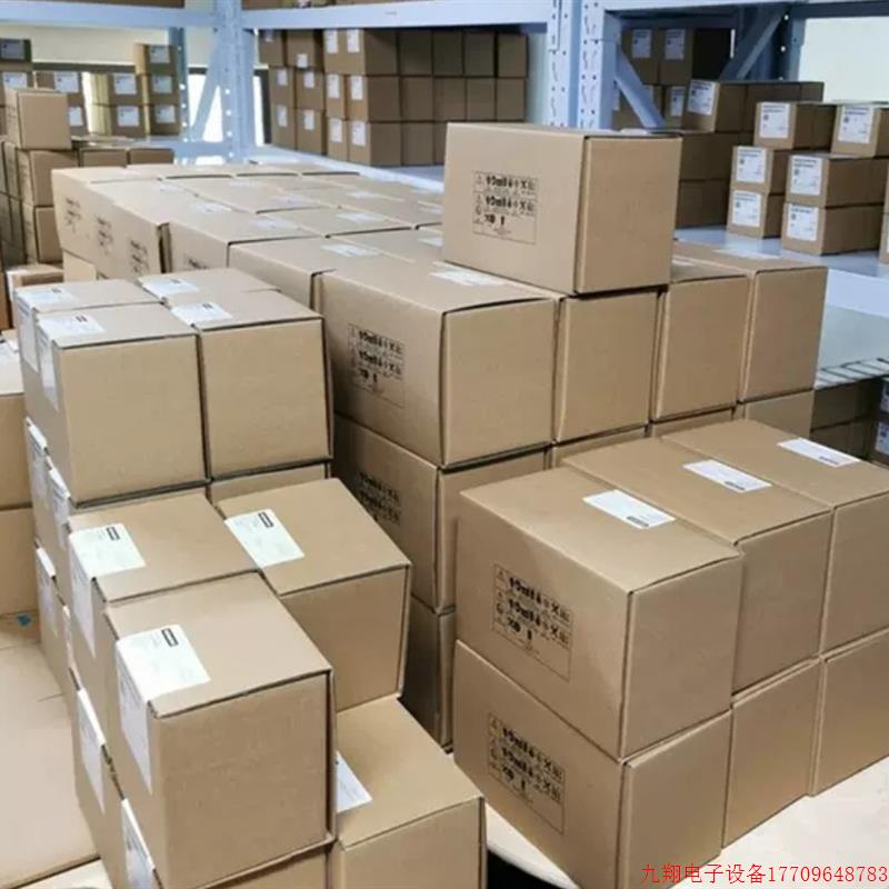 拍前询价:全新  6ES7221-1BH32-0XB0    型号齐全欢迎询价!