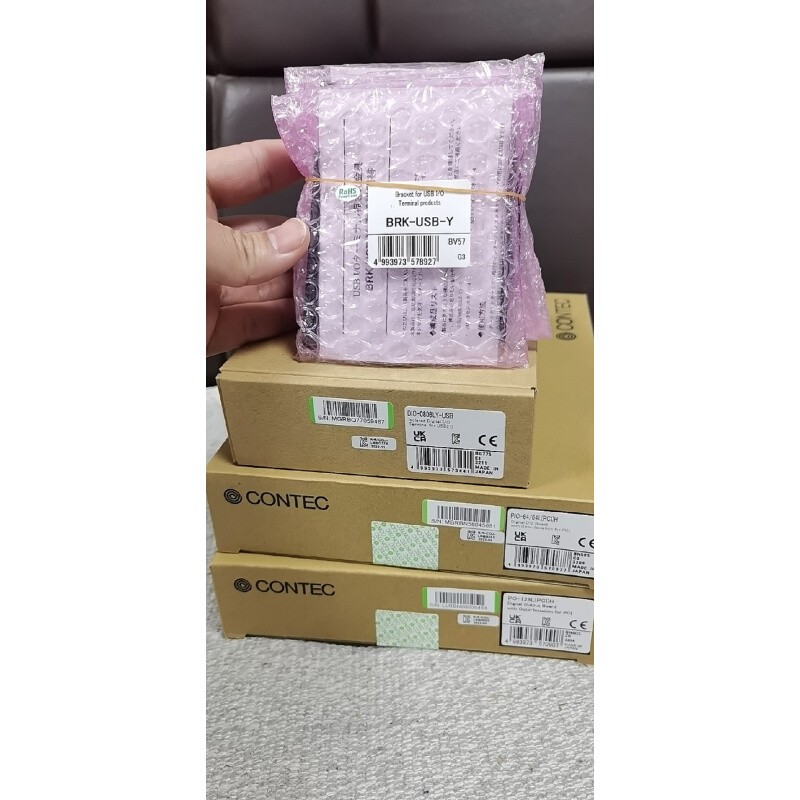 拍前询价：PIO-64/64L(PCI)H  原装正品全新询价为准