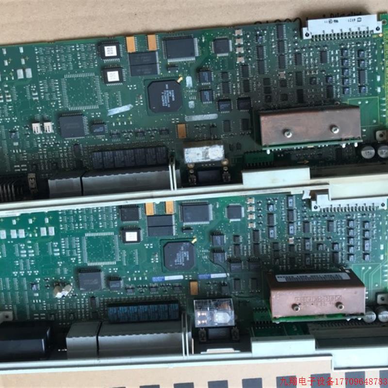 拍前询价:6SN1122-0BA11-0AA1 伺服轴卡 6SN1122-OBA11-OAA1