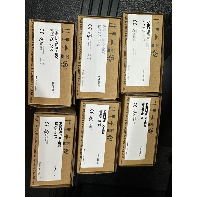 拍前询价：R32SFCPU-SET  R32SFCPU