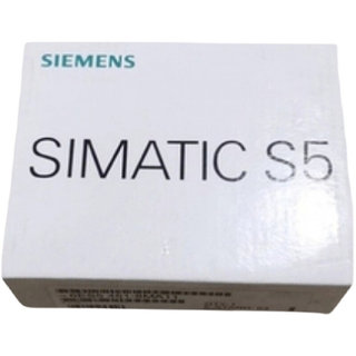 拍前询价：6ES59517LB21 SIMATIC S5 电源 951模块6ES5951-