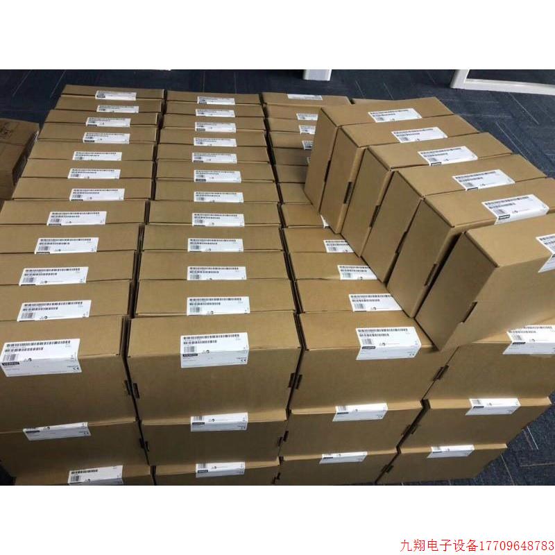 拍前询价:6ES7512-1DK01-0AB0 SIMATIC DP,CPU 1512S