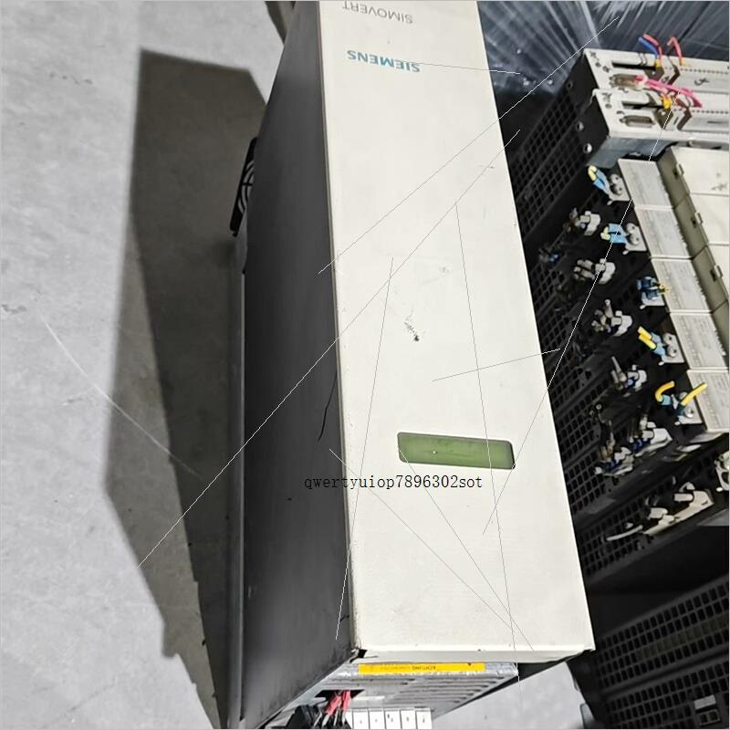 拍前询价：6SE4250-1NA00