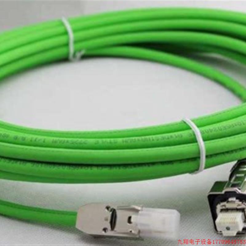 拍前询价:伺服电缆6FX5002/8002-2CA88-1AB0 1AC0 1AE0 1AF0 1AD
