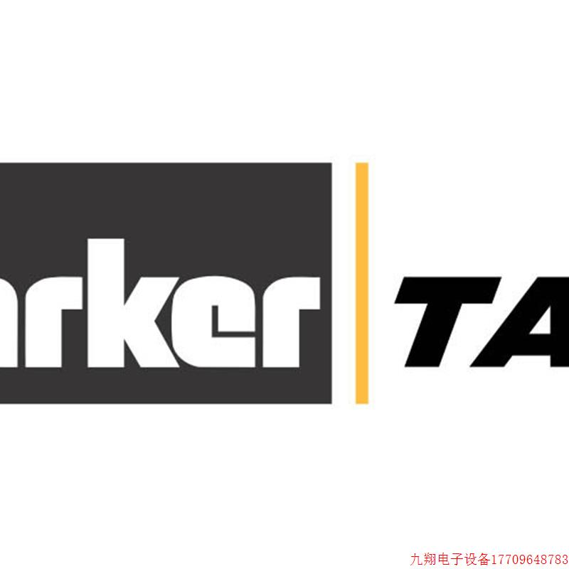 拍前询价:TAIYO AA3/PKSW-080 AA3/PKSW-100/160/180/250 AA6/PK